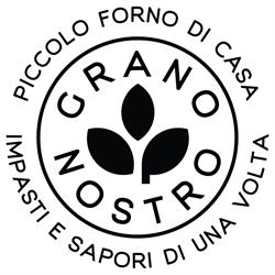 GRANO NOSTRO, Sassuolo orari di apertura