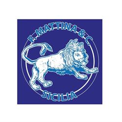 F. Mattina & C., Trappeto orari di apertura