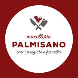 Macelleria Gastronomia Palmisano, Taranto orari di apertura