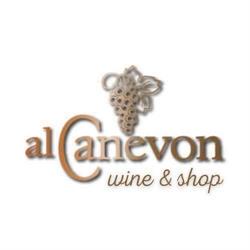 Al Canevon Wine & Shop, Valdobbiadene orari di apertura