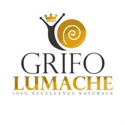 Grifo lumache, Deruta orari di apertura