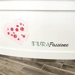 Pizzeria Pura Passione, Alessandria orari di apertura