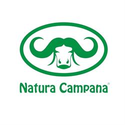 Natura Campana, Sesto San Giovanni orari di apertura
