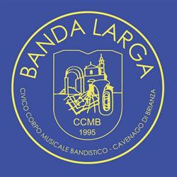 Civico Corpo Musicale Bandistico - CCMB, Cavenago di Brianza orari di apertura