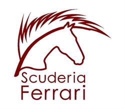 Maneggio Scuderia Ferrari, Treviolo orari di apertura