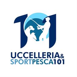 Uccelleria & SportPesca 101, Palermo orari di apertura