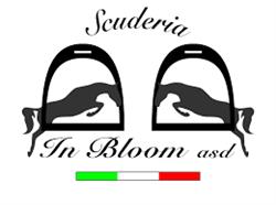Scuderia In Bloom Asd Teolo, Treponti - Orari di apertura