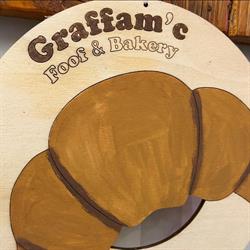 Graffam'c - Food & Bakery Giugliano in Campania, Varcaturo - Orari di apertura