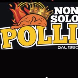 Non solo polli Giugliano in Campania, Varcaturo - Orari di apertura