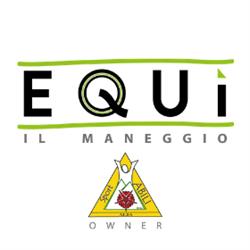 Equì Maneggio, Roddi orari di apertura