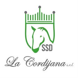La Cordijana, San Giovanni Teatino orari di apertura
