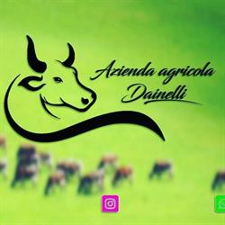 Azienda Agricola Dainelli Beatrice, Pistoia orari di apertura