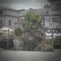 Playa Tamarindo, Rimini orari di apertura
