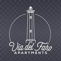 Via del Faro Apartments - Bellissimi appartamenti per le vacanze a 30 mt dal mare a Torre Canne, Fasano orari di apertura