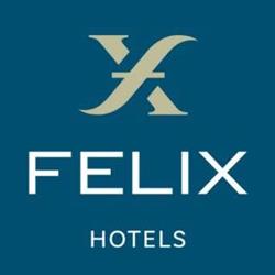 Felix Hotels - Hotel Felix Olbia, orari di apertura