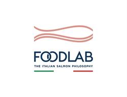 Foodlab Srl Polesine Zibello, Polesine Parmense - Orari di apertura