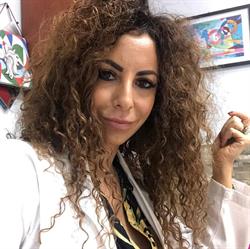 Dott.ssa Rita Rotili, Roma orari di apertura