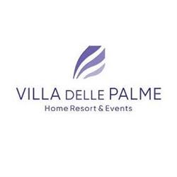Villa Delle Palme, Aci Castello orari di apertura