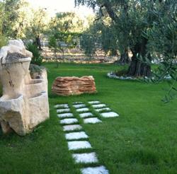 Villa Fenice Bed & Breakfast, Vieste orari di apertura