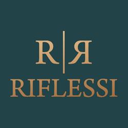 Riflessi Acireale Palace Suites, orari di apertura
