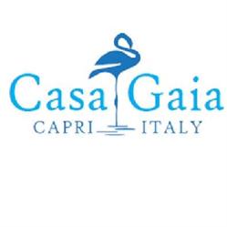 Casa Gaia, Capri orari di apertura