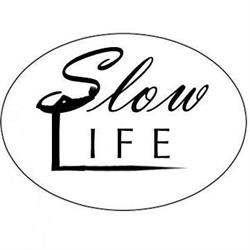 Slow Life b&b, Roma orari di apertura
