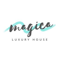 Magica Luxury House - Elba, Campo nell'Elba orari di apertura