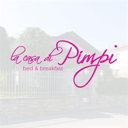 La Casa Di Pimpi, Desenzano del Garda orari di apertura
