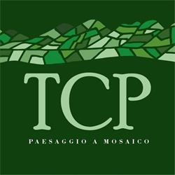Tour Colline del Prosecco, Conegliano orari di apertura