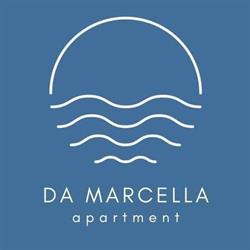 Da Marcella, Vernazza orari di apertura