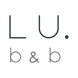 Lu.B&B, Cervia orari di apertura