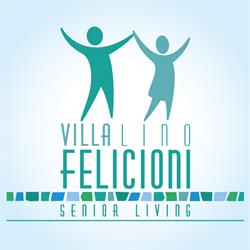 Villa Lino Felicioni, Montesilvano orari di apertura