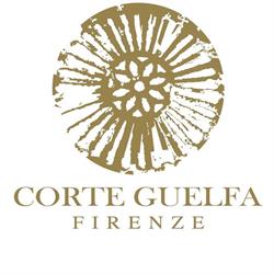 Corte Guelfa, Firenze orari di apertura