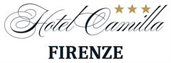 Hotel Camilla, Firenze orari di apertura