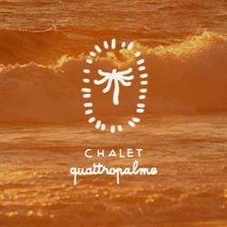 Chalet Quattropalme, Tortoreto Lido orari di apertura