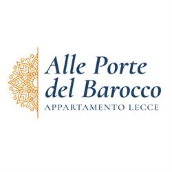 Alle Porte del Barocco, Lecce orari di apertura