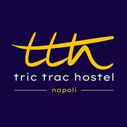 Tric Trac Hostel, Napoli orari di apertura