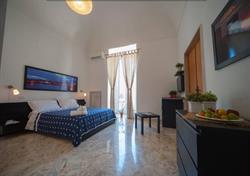 B&B Longobardi by Gold, Trani orari di apertura