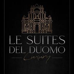 Le Suites del Duomo Luxury, Catania orari di apertura