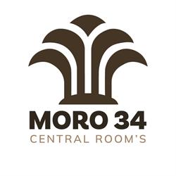 Moro 34, Bari orari di apertura