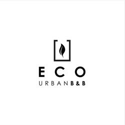 Eco Urban B&B, Firenze orari di apertura