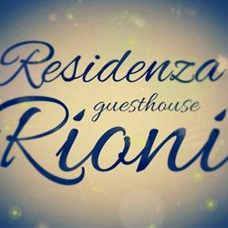 Residenza I Rioni Guesthouse, Roma orari di apertura