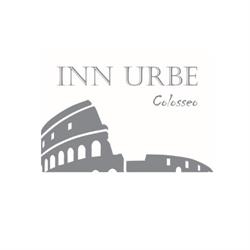 Inn Urbe Colosseo, Roma orari di apertura