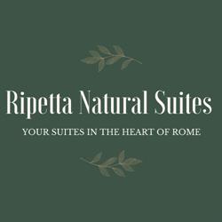 Ripetta Natural Suites, Roma orari di apertura