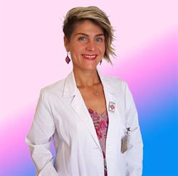 Dott.ssa Antonia Sacco Biologa Nutrizionista, Foggia orari di apertura