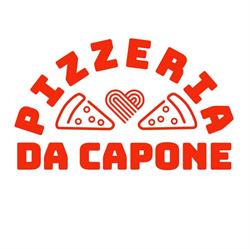Pizzeria rosticceria pucceria da Capone, San Vito dei Normanni orari di apertura