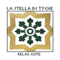 LA STELLA DI TYCHE-RELAX SUITE, San Donato di Lecce orari di apertura