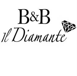 B&B Il Diamante - Crotone centro, orari di apertura