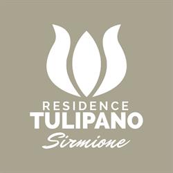 Residence Tulipano Sirmione, orari di apertura