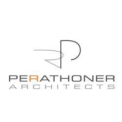 Perathoner Arch. Rudolf - RP Architects STP SRL, Selva di Val Gardena orari di apertura